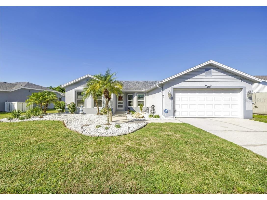 224 111th Street E Bradenton FL 34212 TB8429812 image1