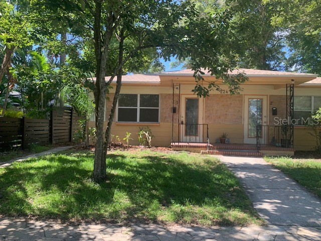 224 11th Avenue N #1 Saint Petersburg FL 33701 U8253395 image1