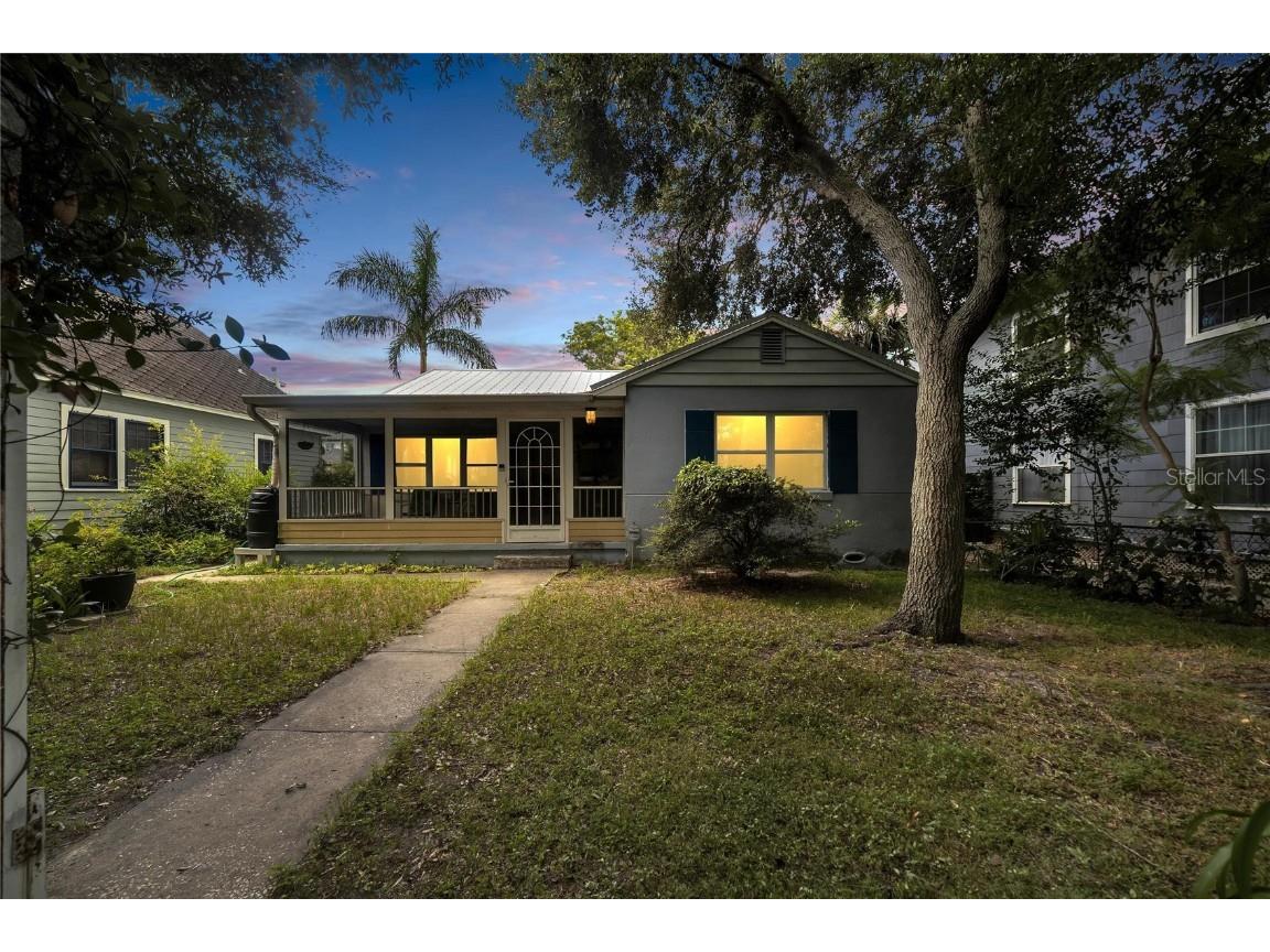 224 12th Avenue N Saint Petersburg FL 33701 T3466708 image1
