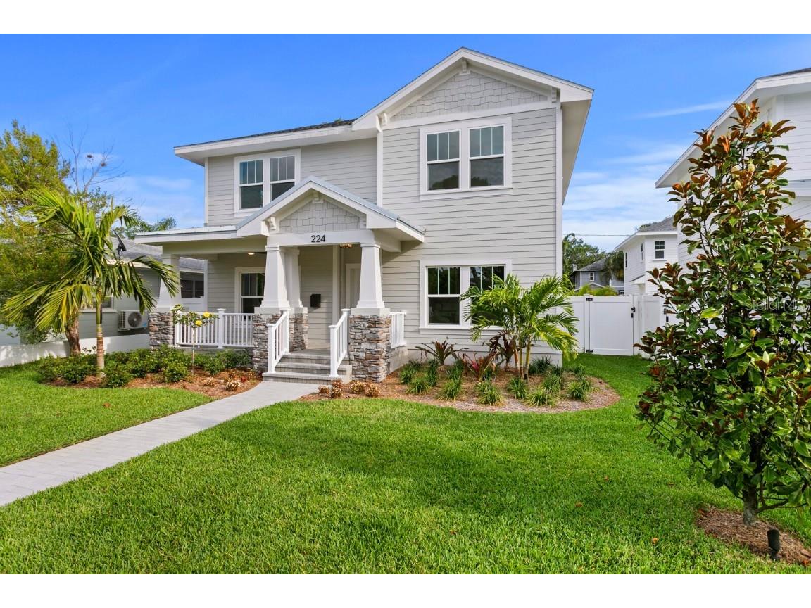 224 13th Avenue N Saint Petersburg FL 33701 U8194838 image1