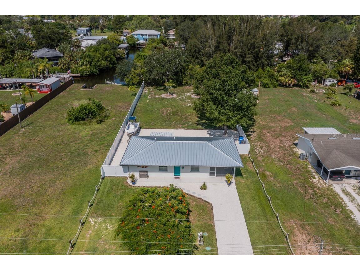 224 13th Street NW Ruskin FL 33570 T3463887 image1