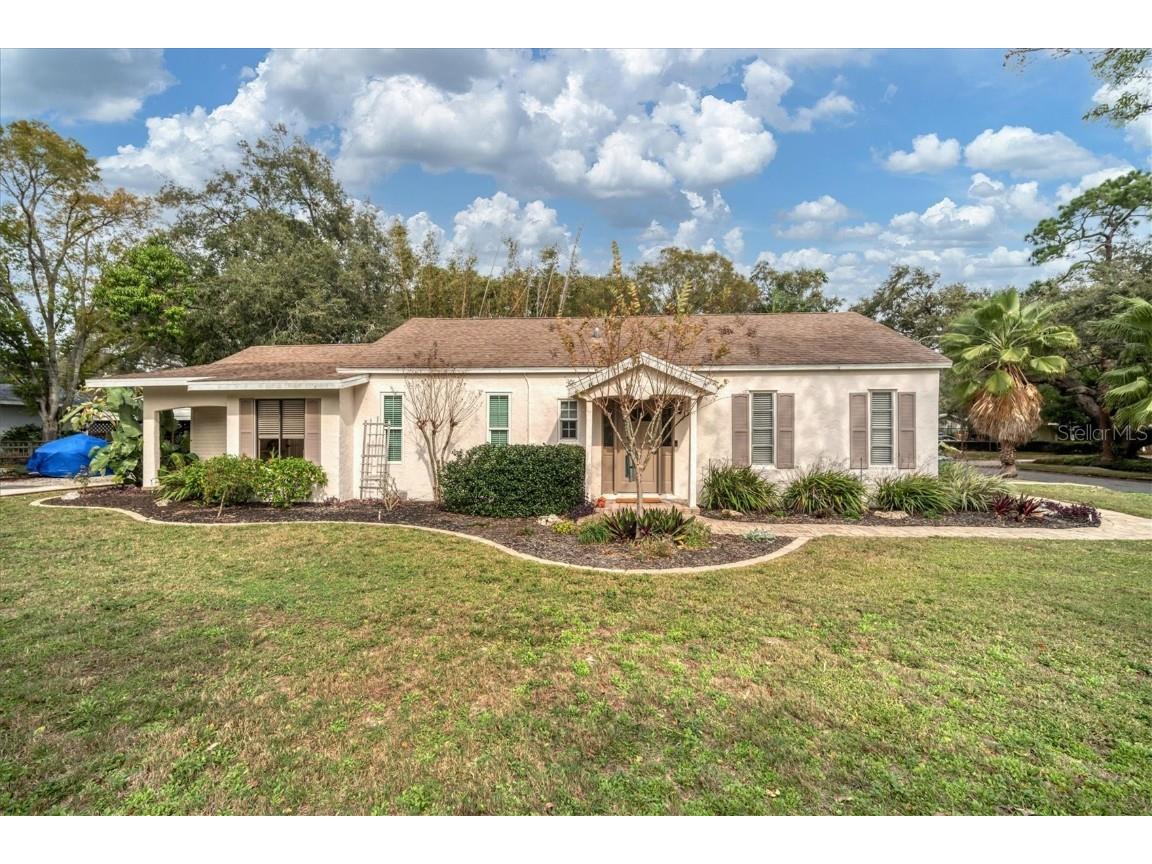 224 32nd Street W Bradenton FL 34205 A4595108 image1