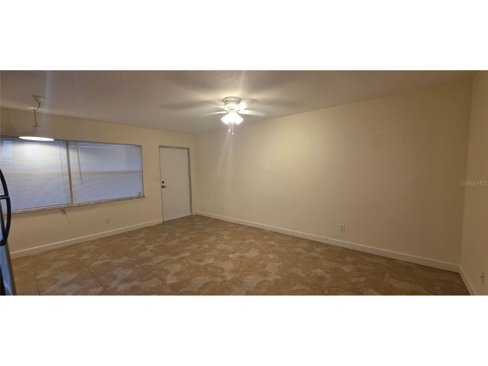 224 6th Avenue N #11 Saint Petersburg FL 33701 TB8450700 image10