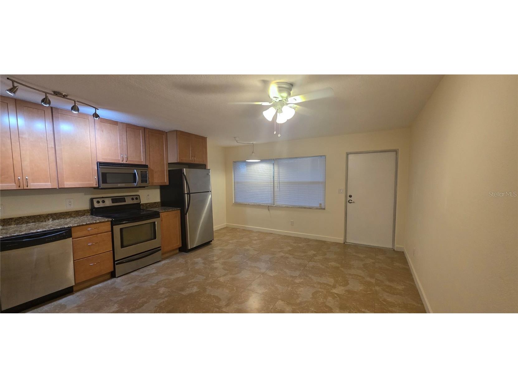 224 6th Avenue N #11 Saint Petersburg FL 33701 TB8450700 image11