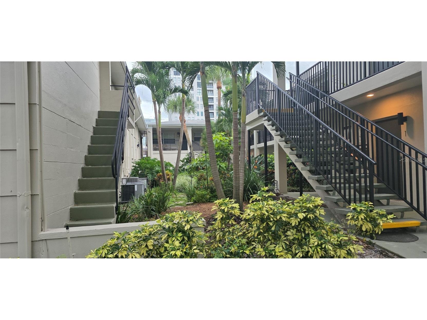 224 6th Avenue N #11 Saint Petersburg FL 33701 TB8450700 image2