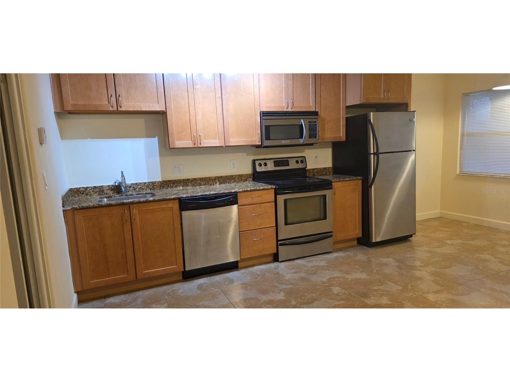 224 6th Avenue N #11 Saint Petersburg FL 33701 TB8450700 image4