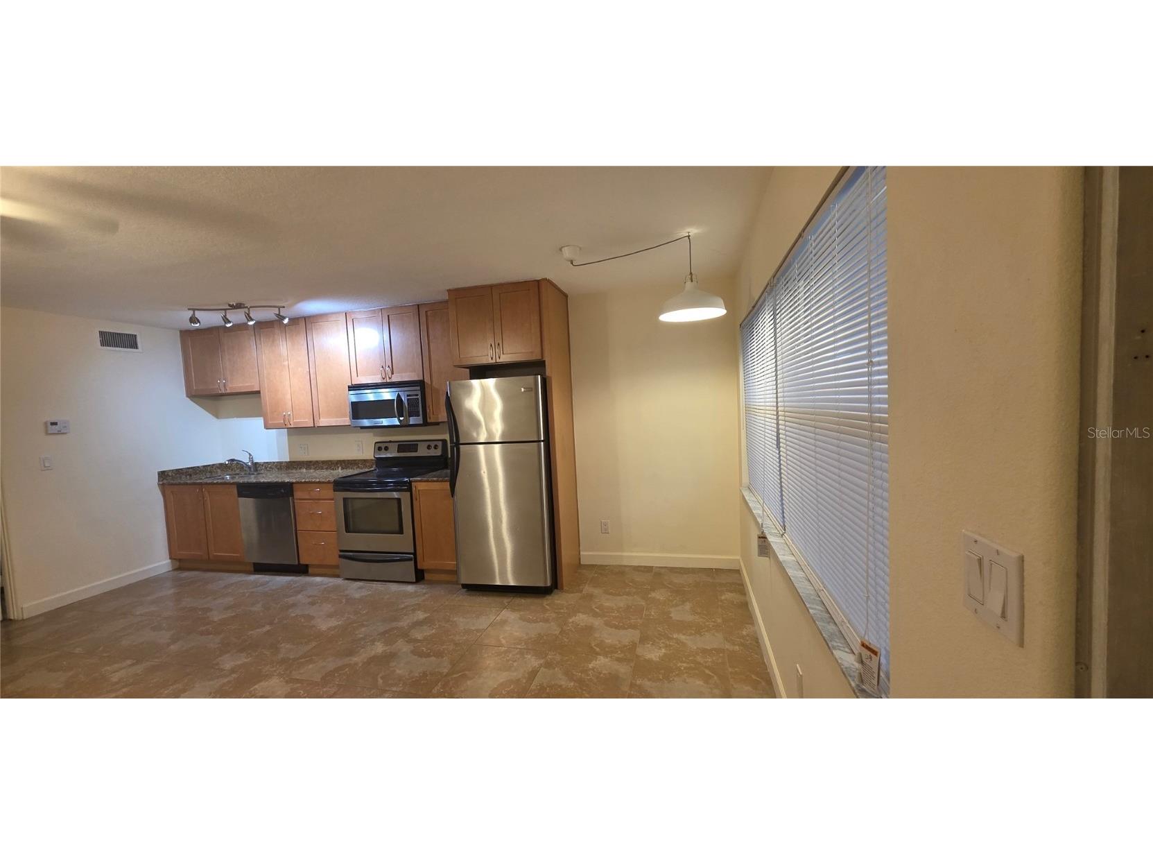 224 6th Avenue N #11 Saint Petersburg FL 33701 TB8450700 image5