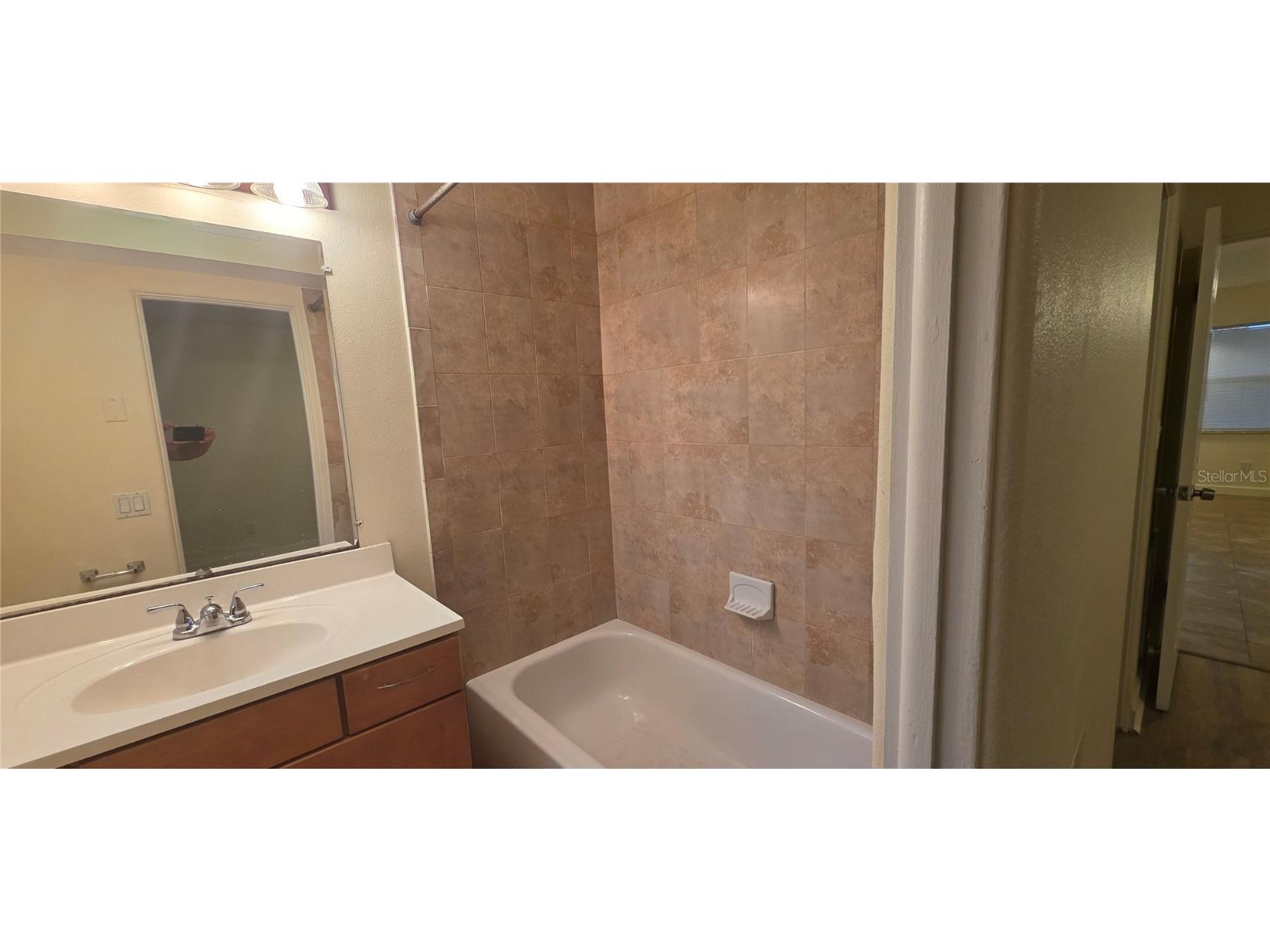 224 6th Avenue N #11 Saint Petersburg FL 33701 TB8450700 image6