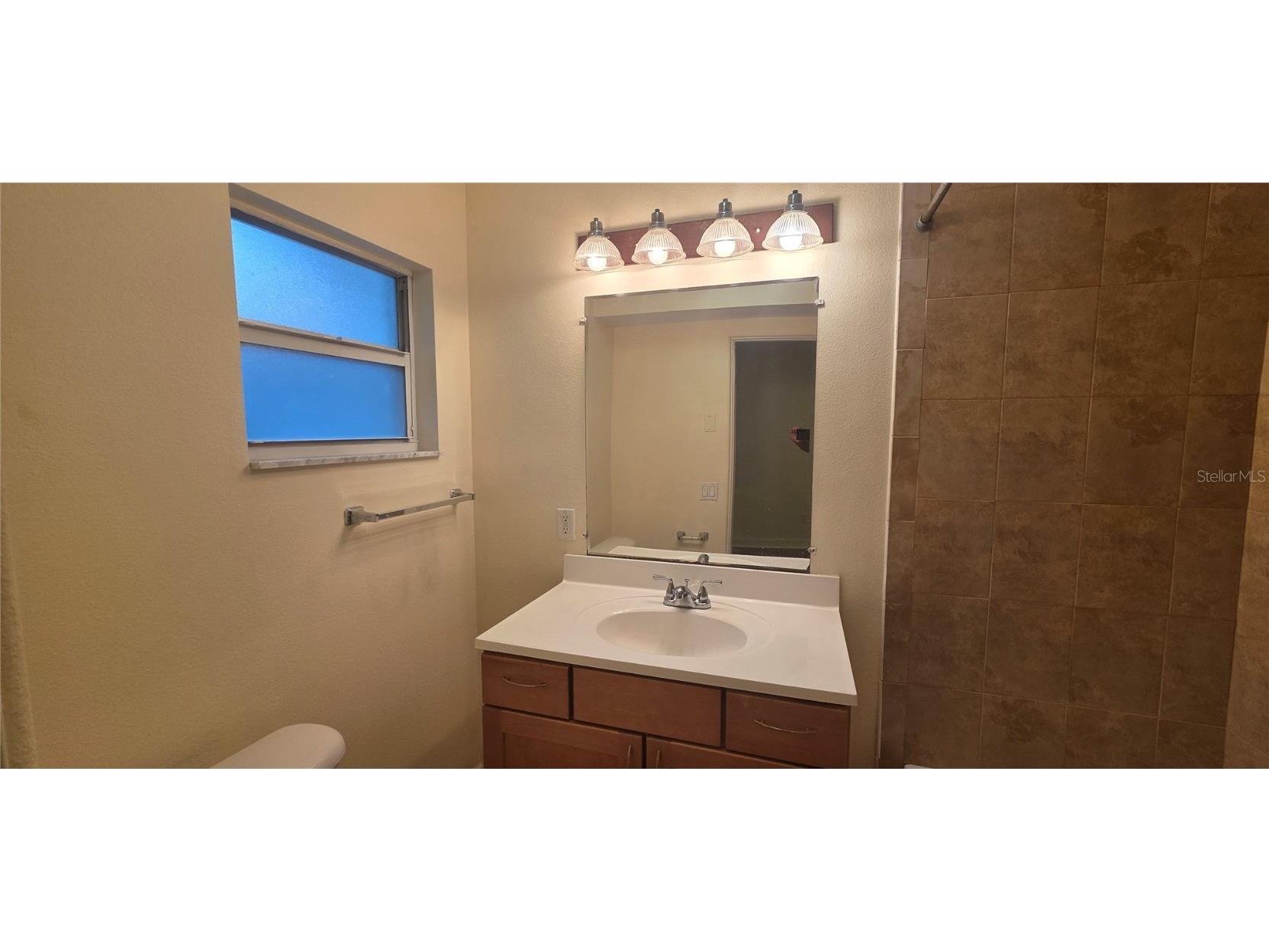 224 6th Avenue N #11 Saint Petersburg FL 33701 TB8450700 image7