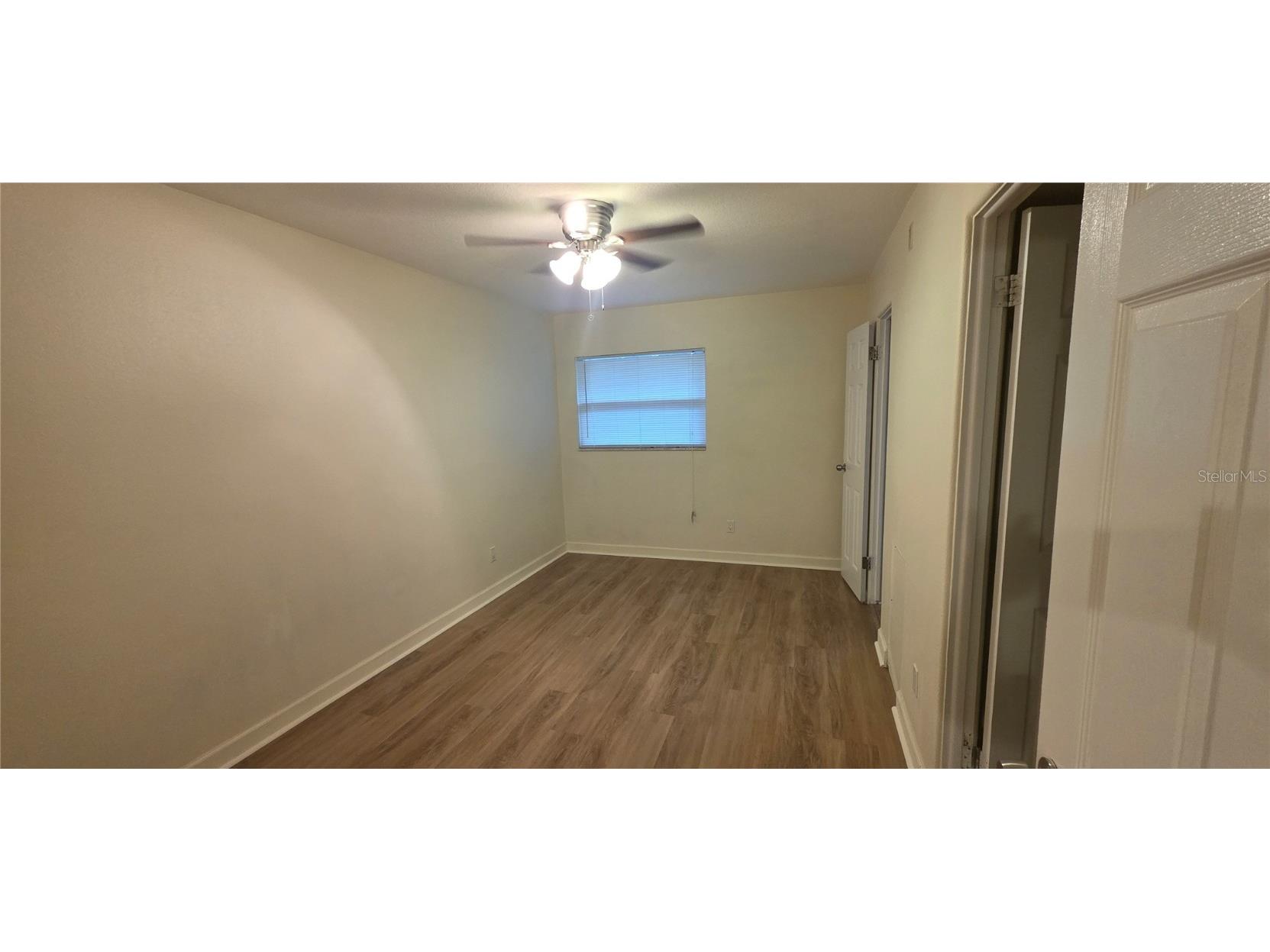 224 6th Avenue N #11 Saint Petersburg FL 33701 TB8450700 image8