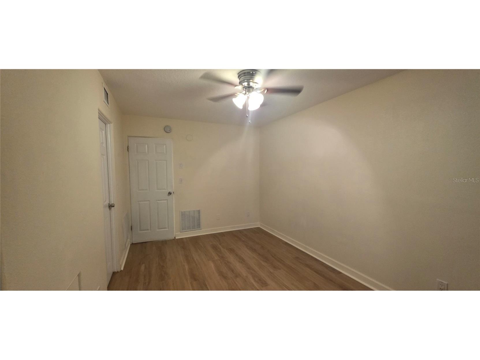 224 6th Avenue N #11 Saint Petersburg FL 33701 TB8450700 image9