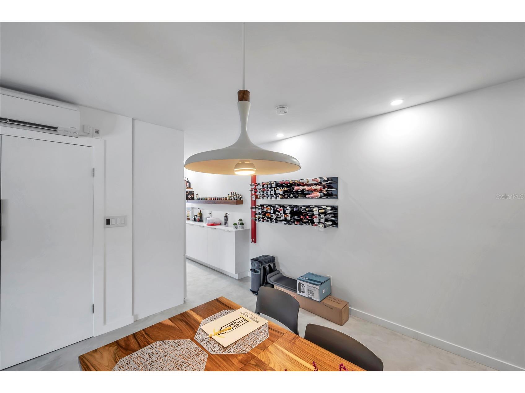 224 6th Avenue N #13 Saint Petersburg FL 33701 TB8499632 image10