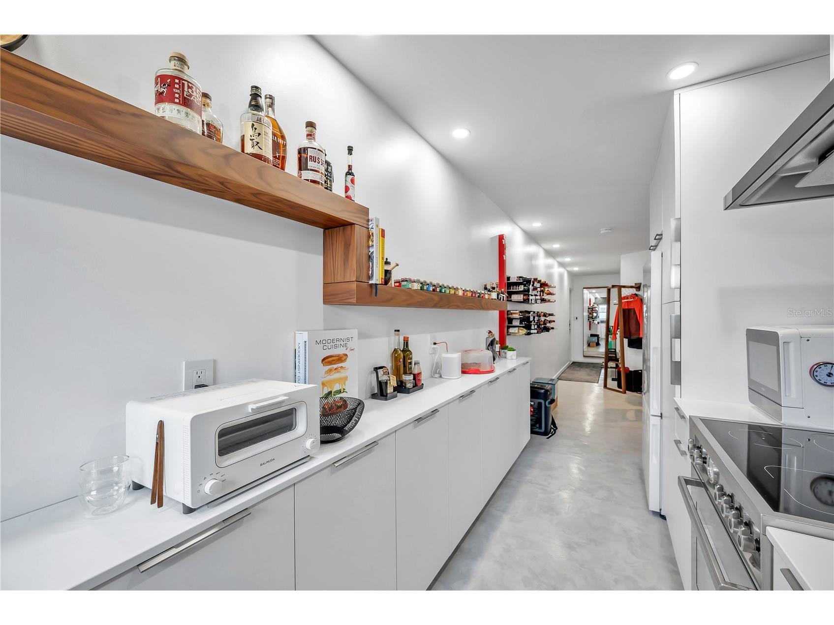 224 6th Avenue N #13 Saint Petersburg FL 33701 TB8499632 image15