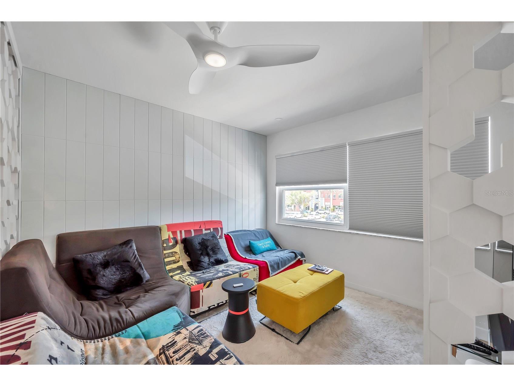224 6th Avenue N #13 Saint Petersburg FL 33701 TB8499632 image18