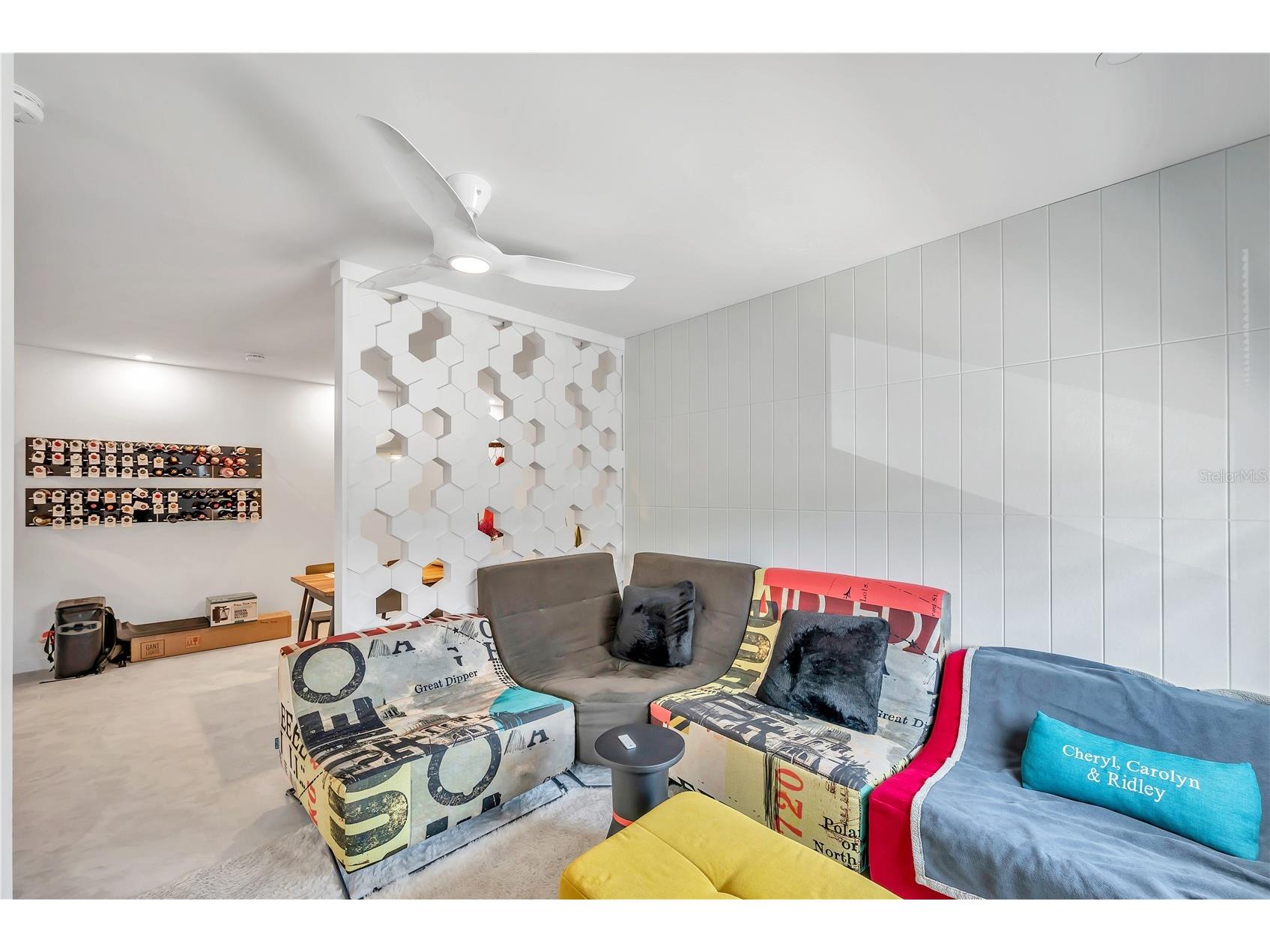 224 6th Avenue N #13 Saint Petersburg FL 33701 TB8499632 image19