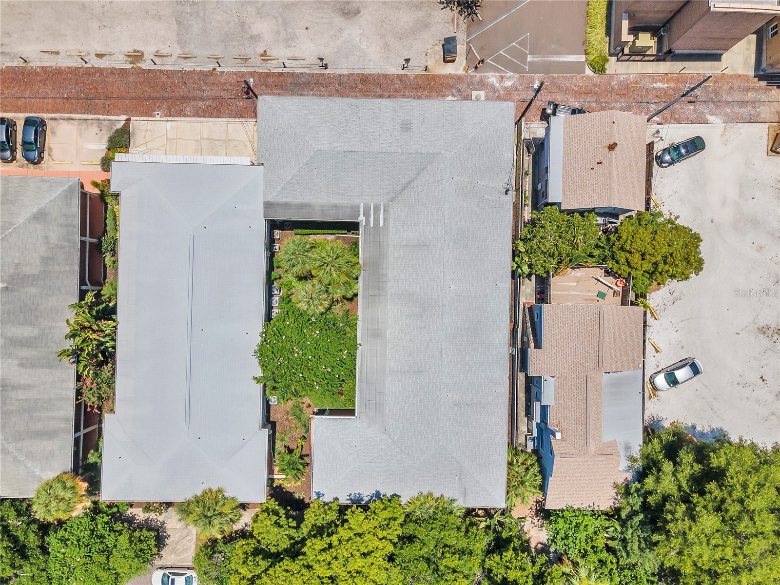 224 6th Avenue N #13 Saint Petersburg FL 33701 TB8499632 image2