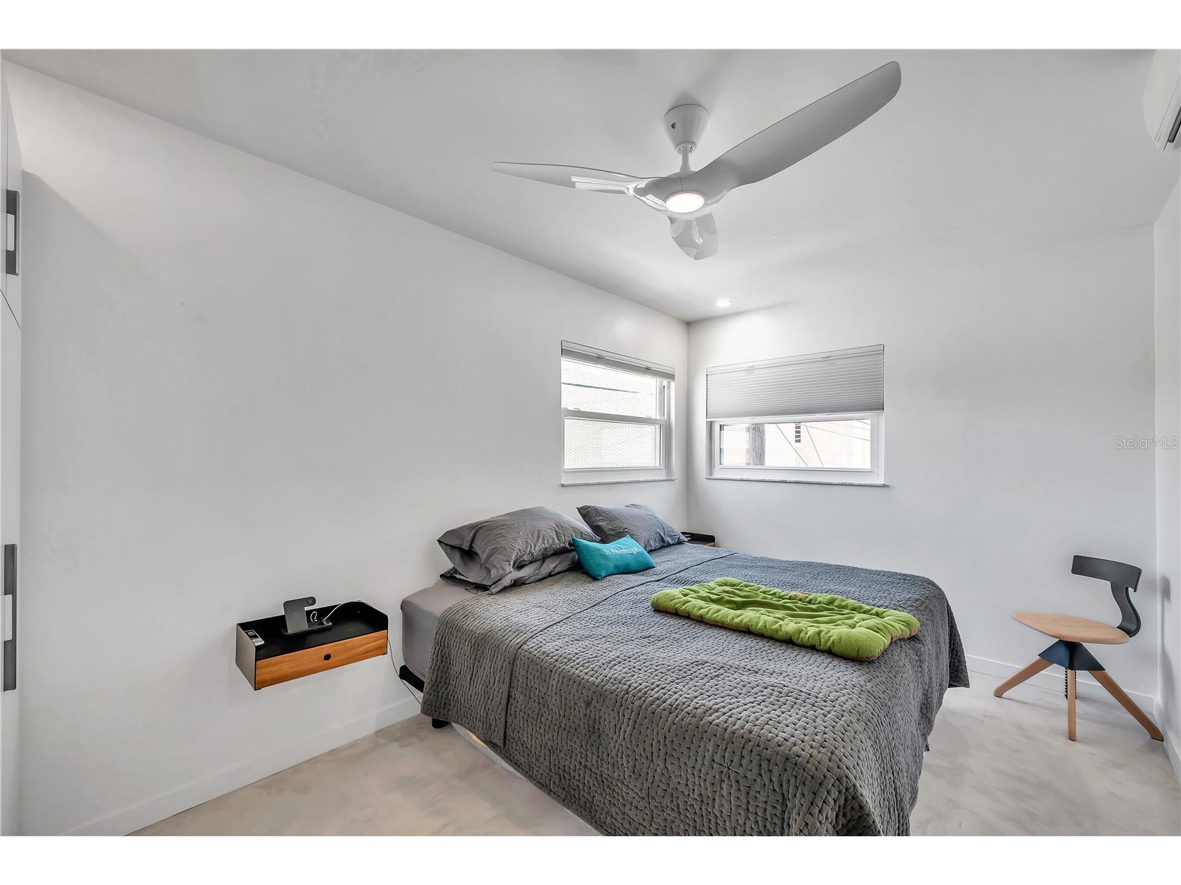 224 6th Avenue N #13 Saint Petersburg FL 33701 TB8499632 image21