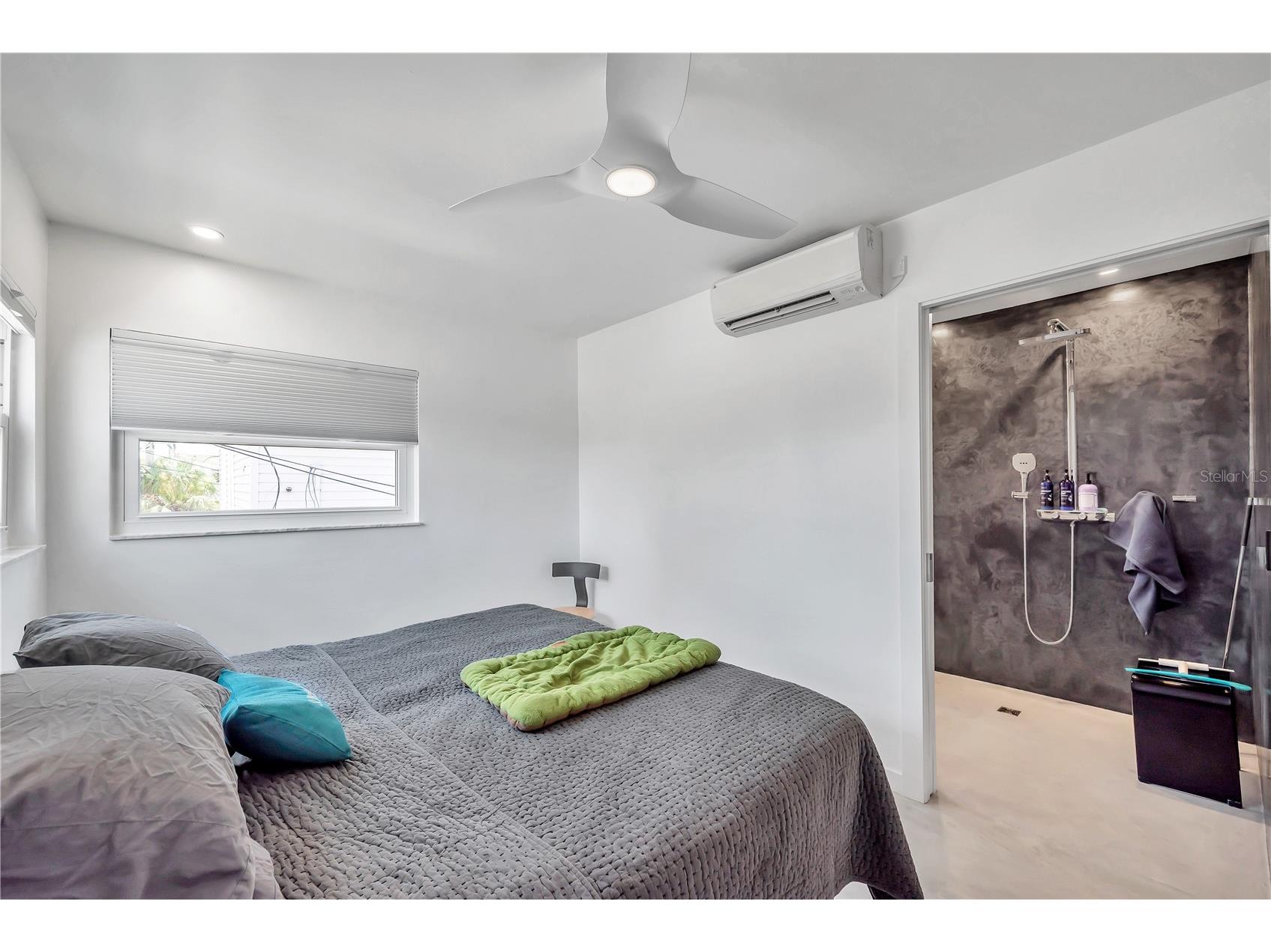 224 6th Avenue N #13 Saint Petersburg FL 33701 TB8499632 image22