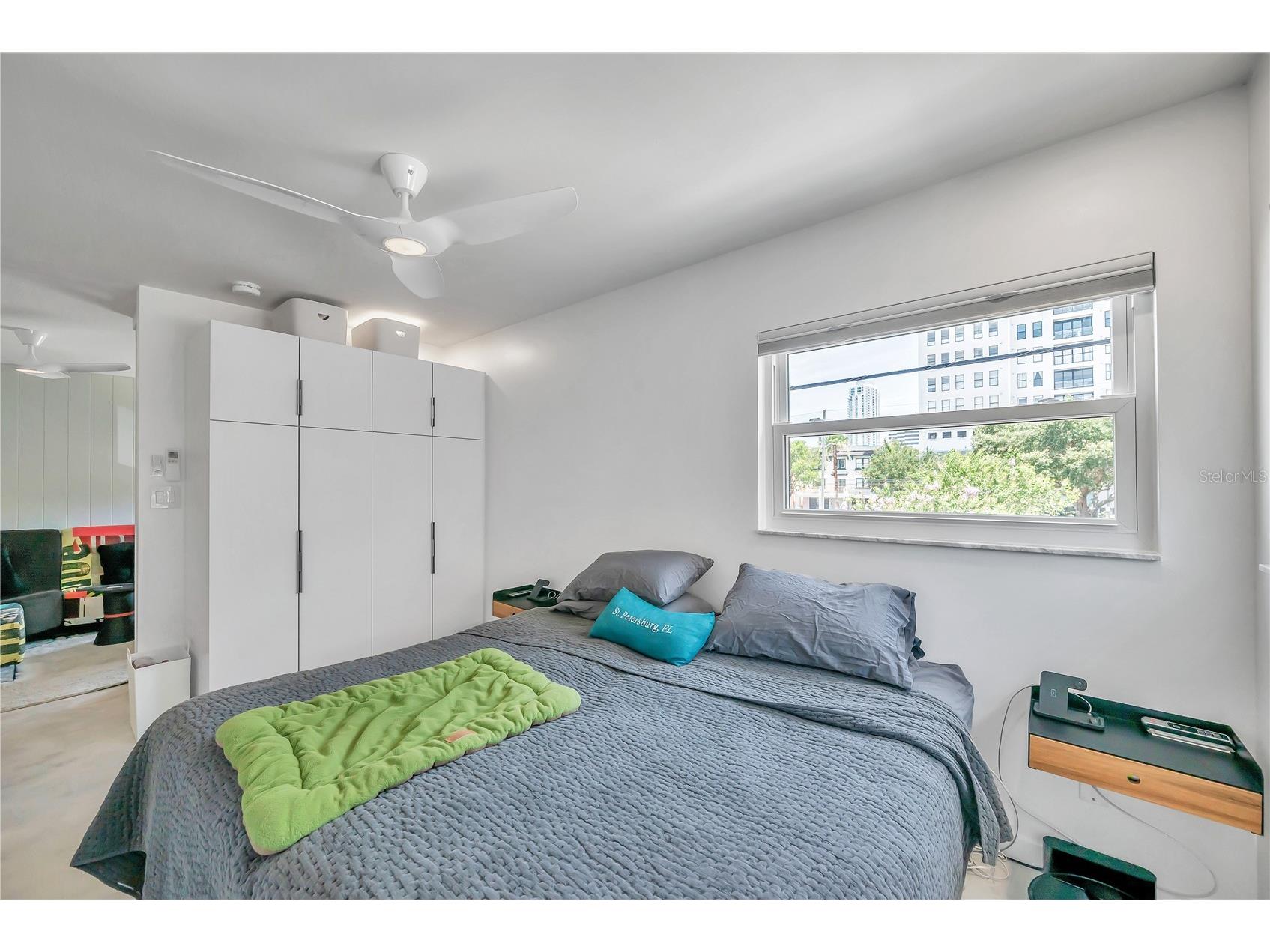224 6th Avenue N #13 Saint Petersburg FL 33701 TB8499632 image24