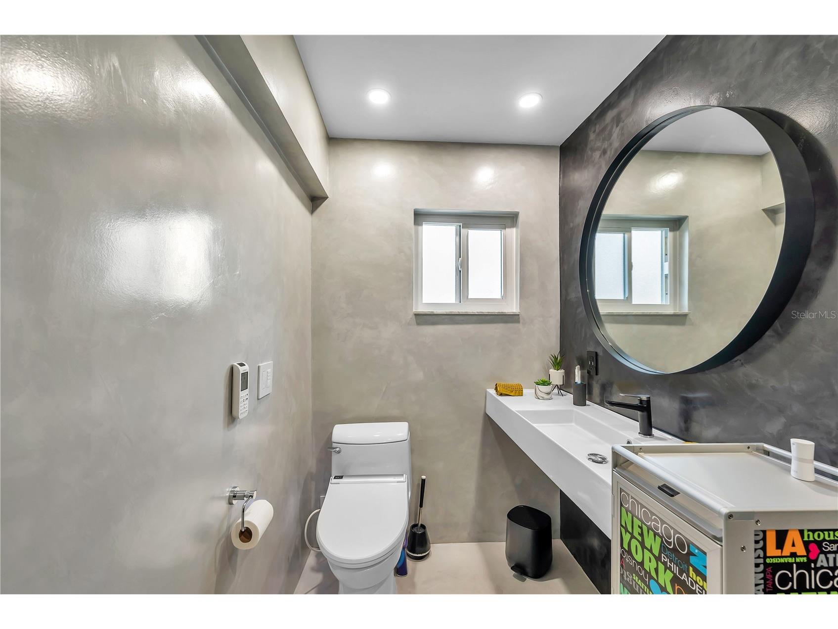 224 6th Avenue N #13 Saint Petersburg FL 33701 TB8499632 image26