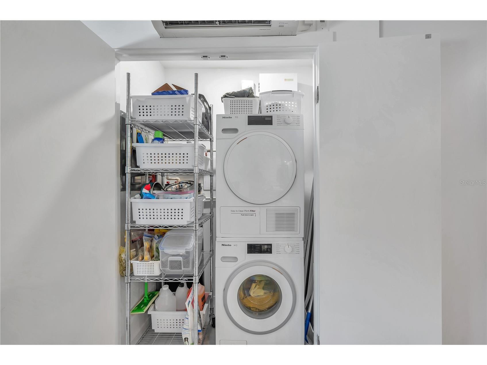 224 6th Avenue N #13 Saint Petersburg FL 33701 TB8499632 image27