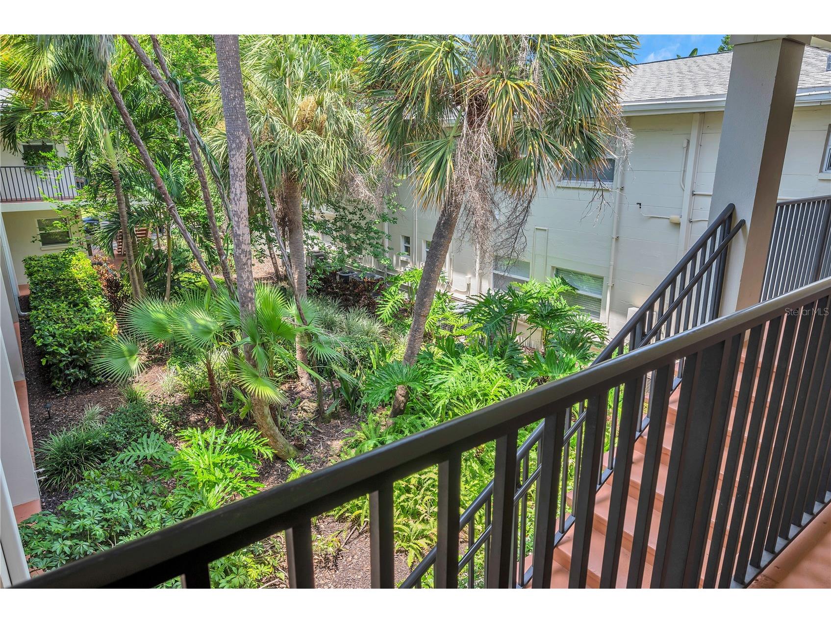 224 6th Avenue N #13 Saint Petersburg FL 33701 TB8499632 image30