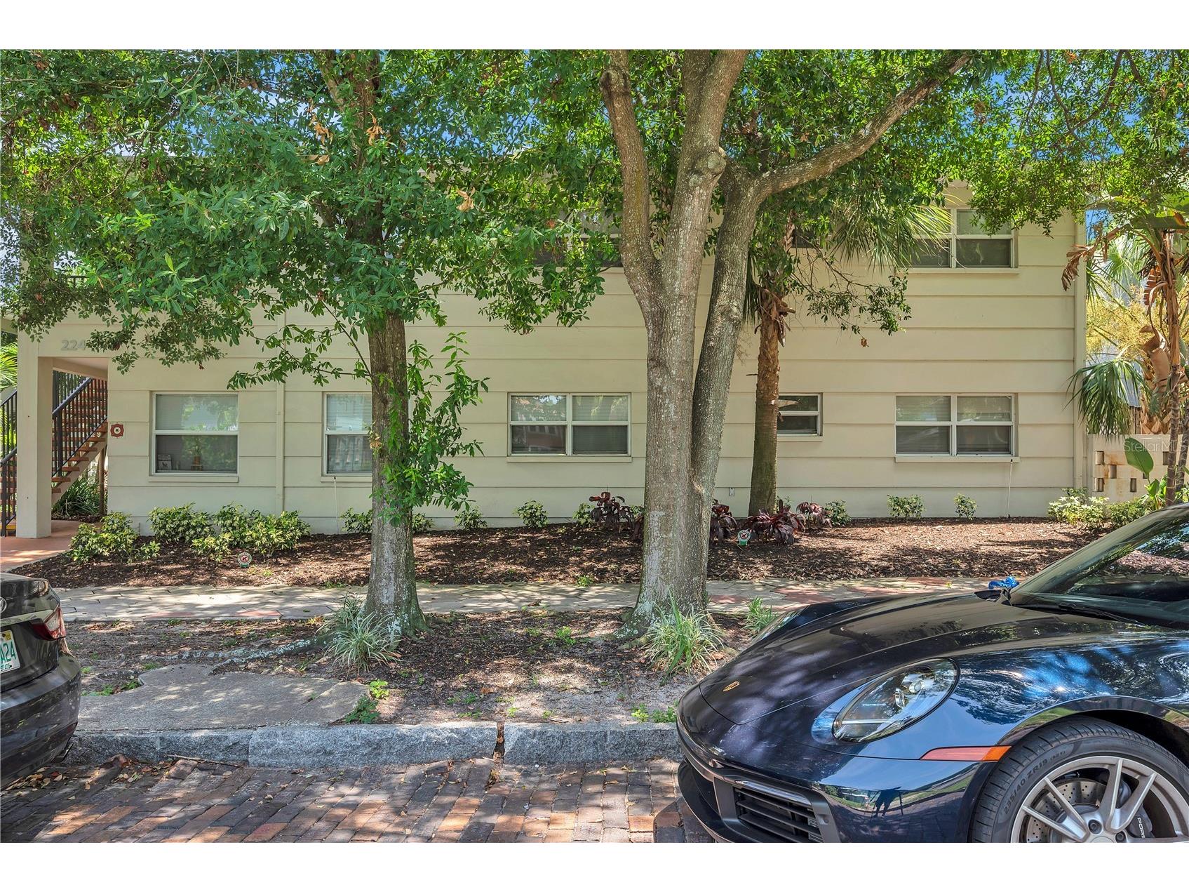 224 6th Avenue N #13 Saint Petersburg FL 33701 TB8499632 image31