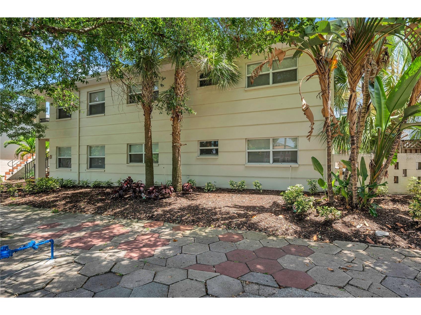 224 6th Avenue N #13 Saint Petersburg FL 33701 TB8499632 image32