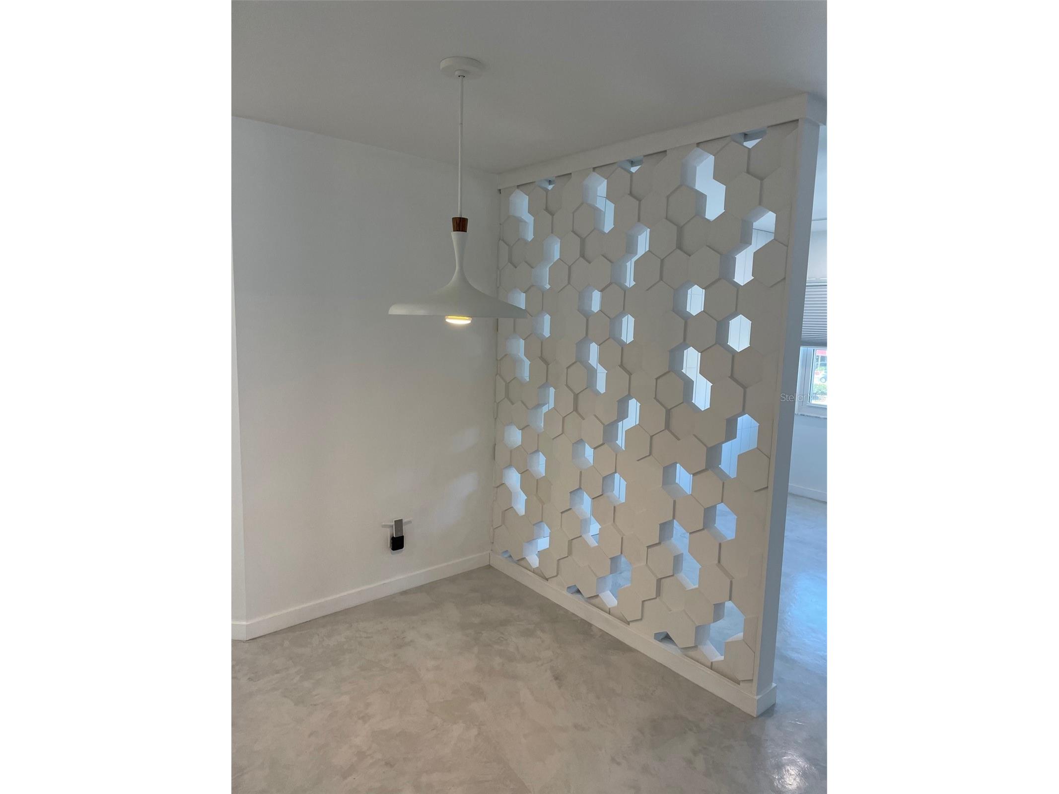 224 6th Avenue N #13 Saint Petersburg FL 33701 TB8499632 image34