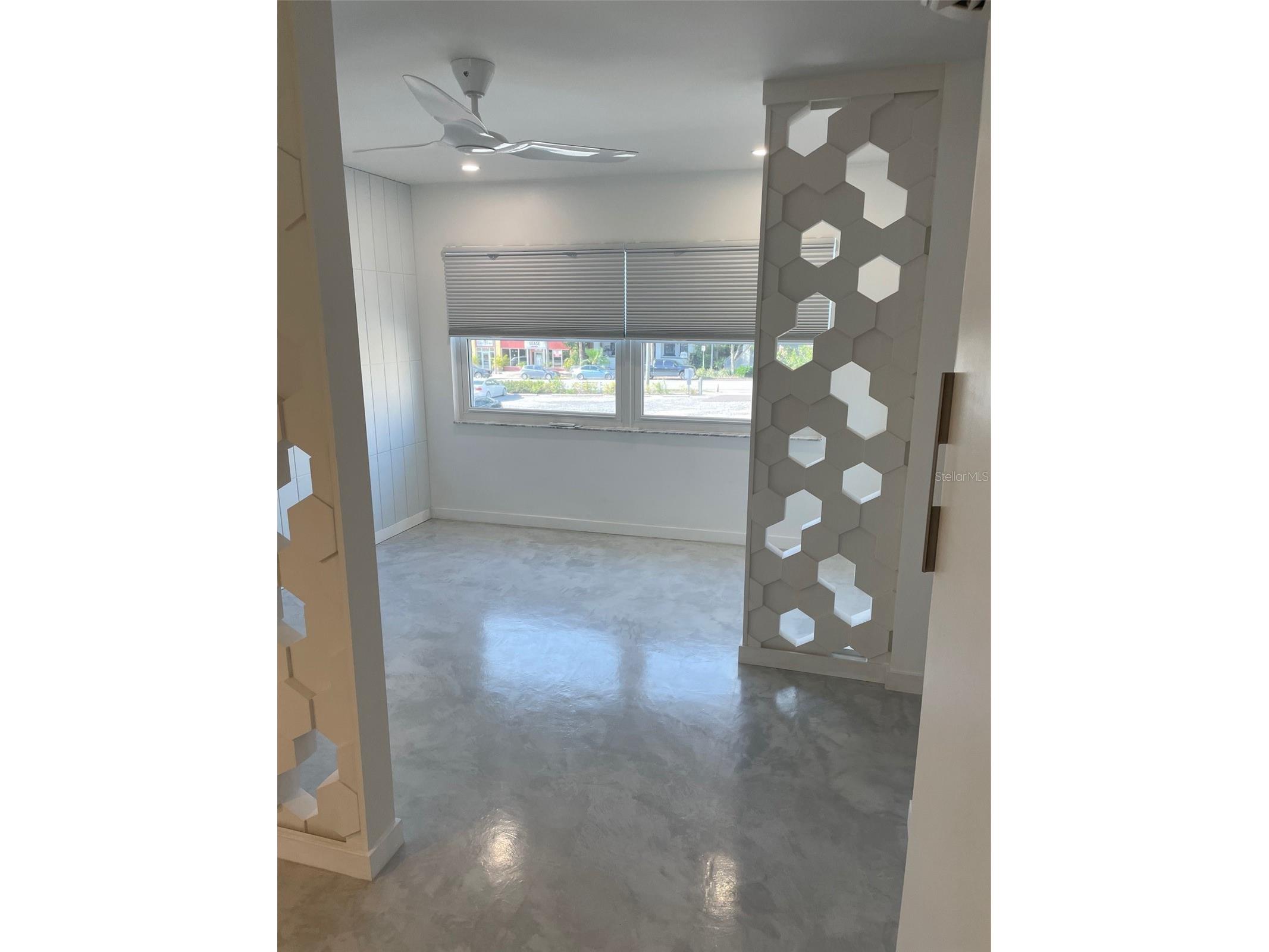224 6th Avenue N #13 Saint Petersburg FL 33701 TB8499632 image35