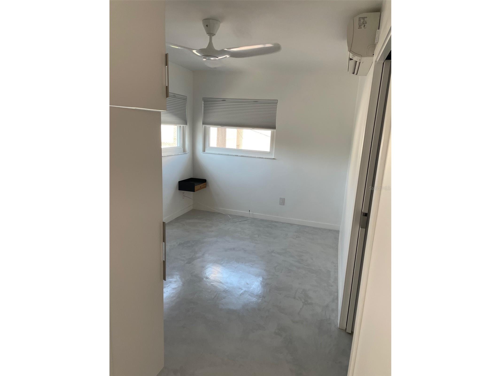 224 6th Avenue N #13 Saint Petersburg FL 33701 TB8499632 image37