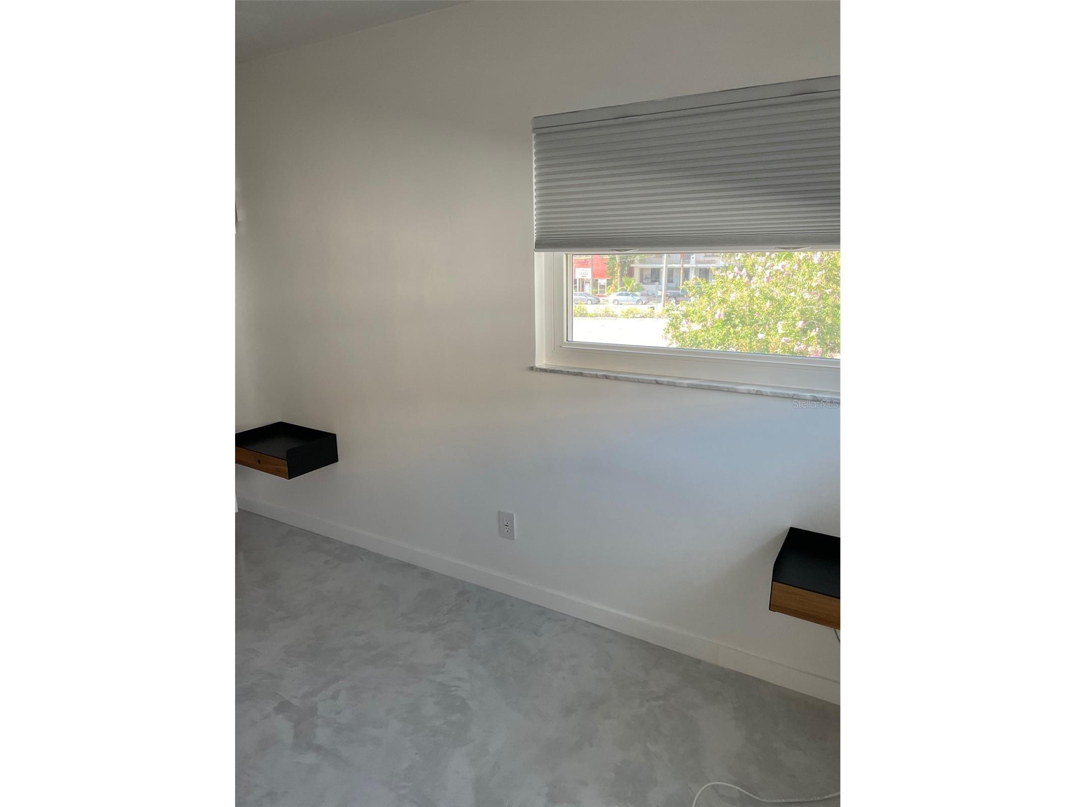 224 6th Avenue N #13 Saint Petersburg FL 33701 TB8499632 image38