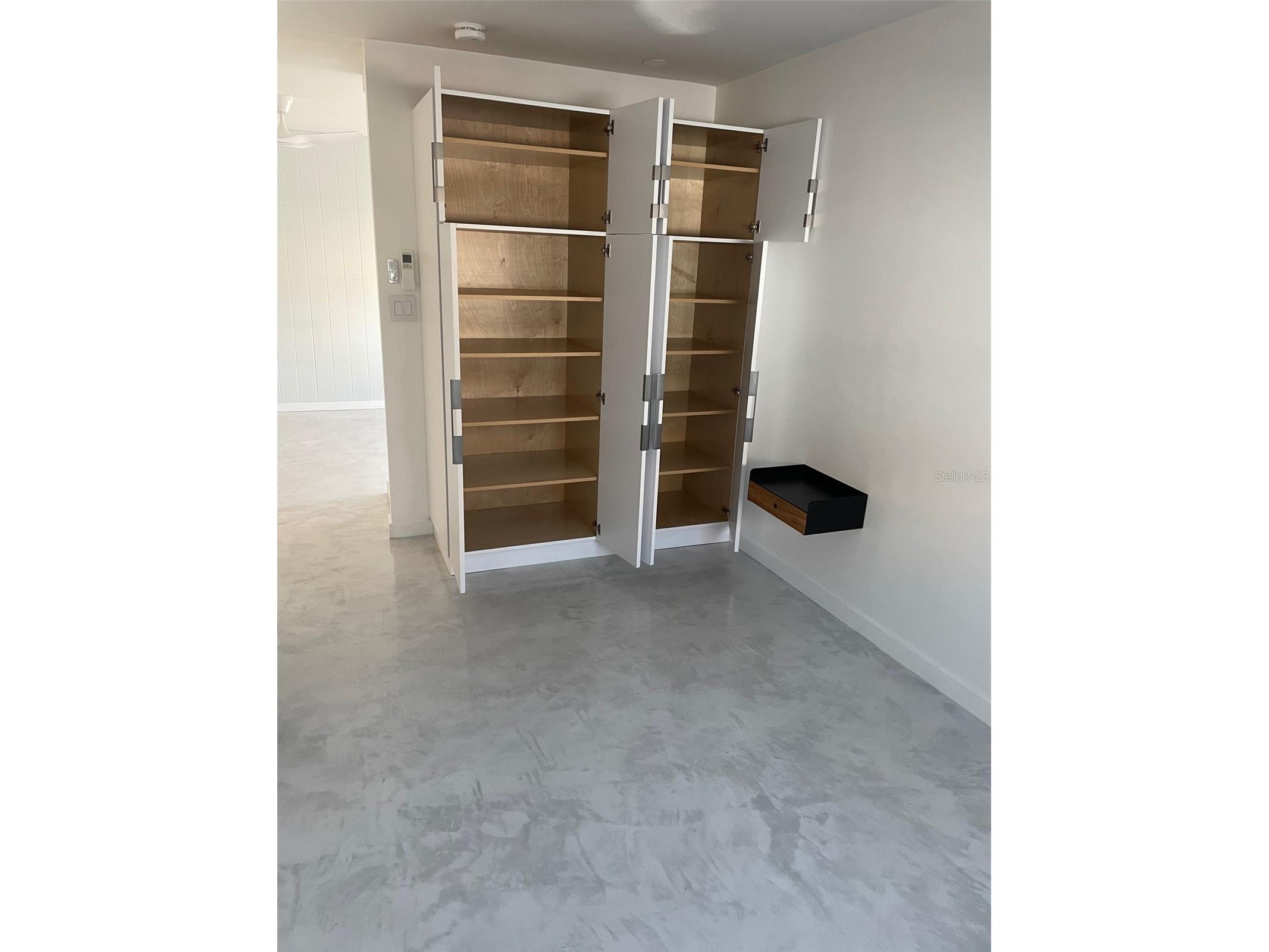 224 6th Avenue N #13 Saint Petersburg FL 33701 TB8499632 image39