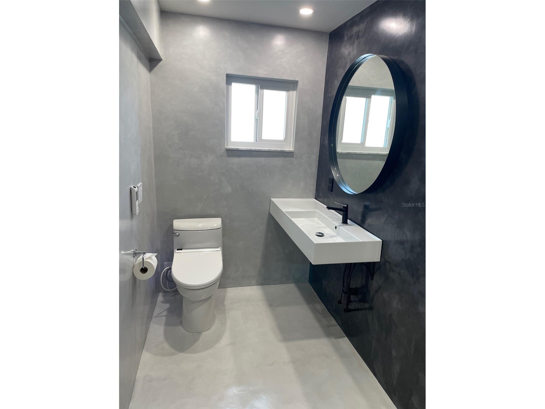 224 6th Avenue N #13 Saint Petersburg FL 33701 TB8499632 image41