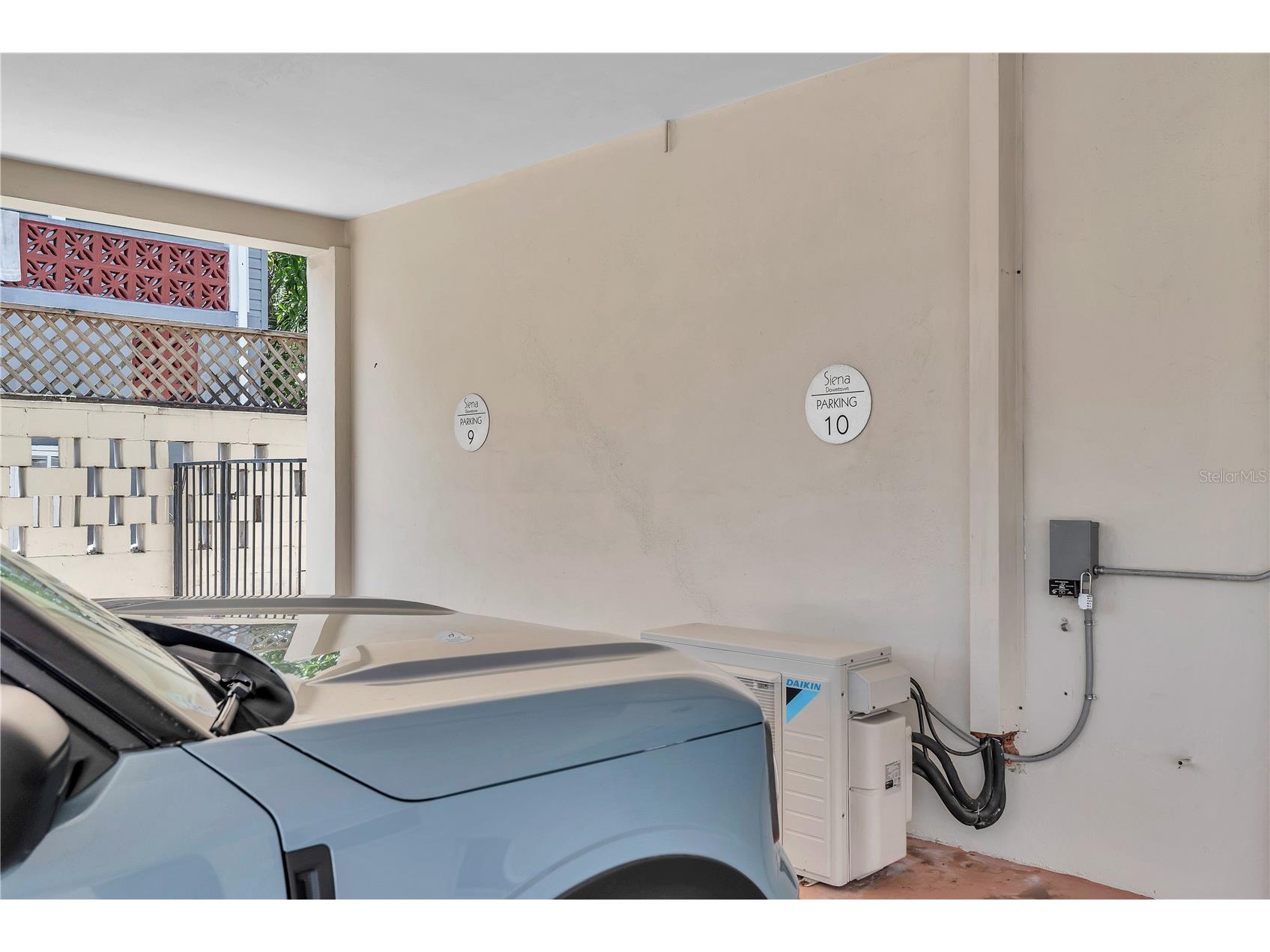 224 6th Avenue N #13 Saint Petersburg FL 33701 TB8499632 image5