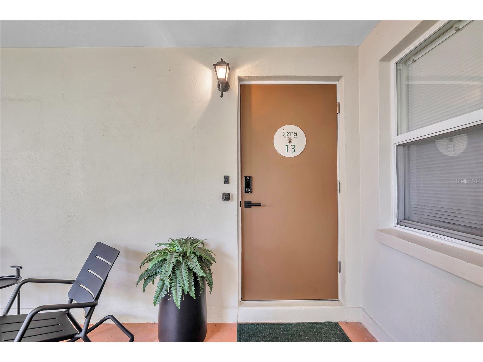224 6th Avenue N #13 Saint Petersburg FL 33701 TB8499632 image6