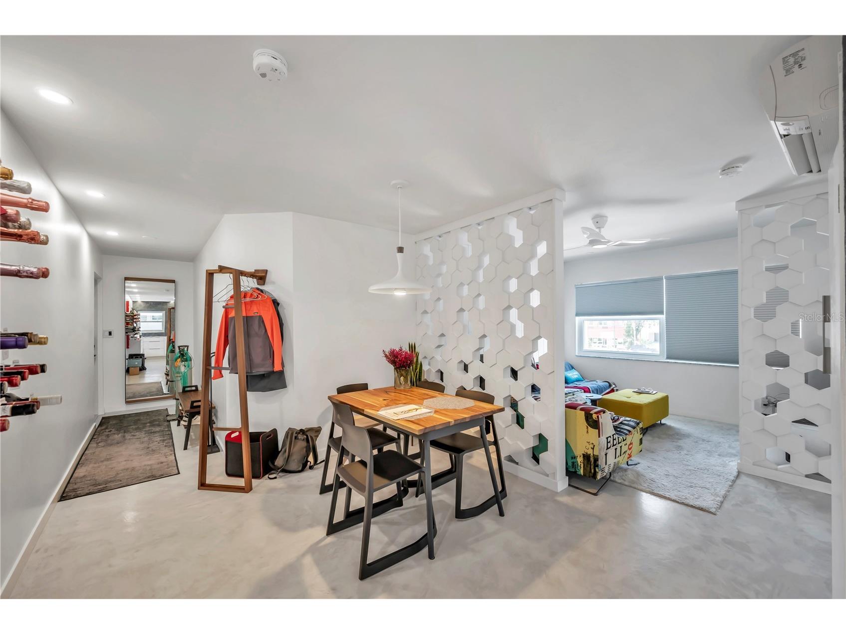 224 6th Avenue N #13 Saint Petersburg FL 33701 TB8499632 image8