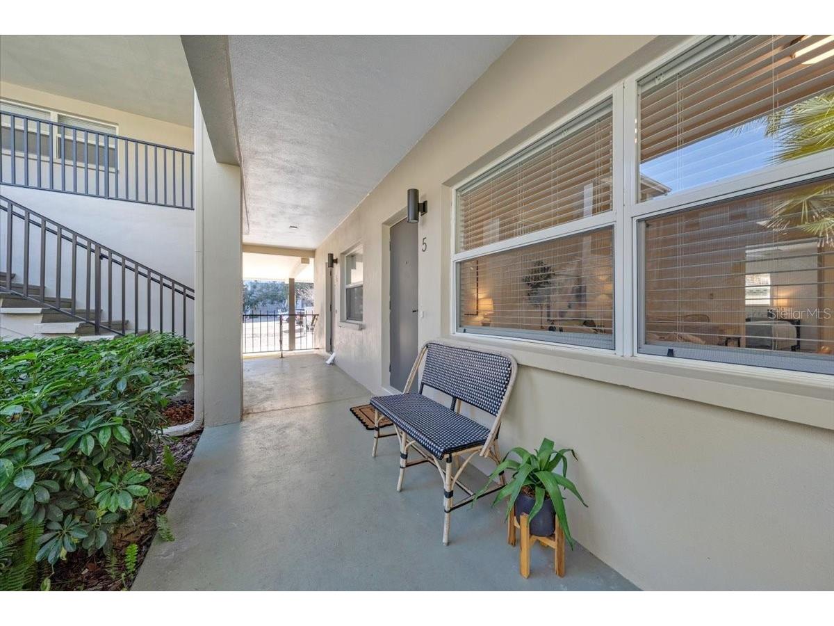 224 6th Avenue N #5 Saint Petersburg FL 33701 TB8470515 image1