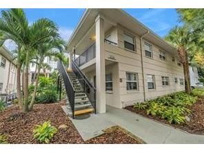 224 6th Avenue N #5 Saint Petersburg FL 33701 TB8481409 image1