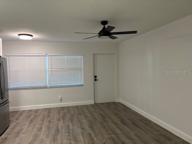 224 6th Avenue N #5 Saint Petersburg FL 33701 TB8481409 image10