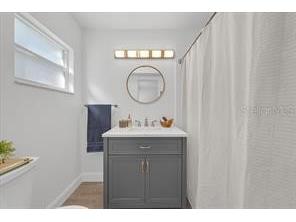 224 6th Avenue N #5 Saint Petersburg FL 33701 TB8481409 image11