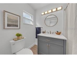 224 6th Avenue N #5 Saint Petersburg FL 33701 TB8481409 image12