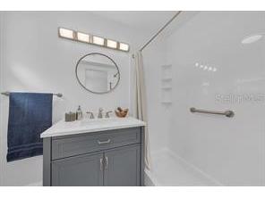 224 6th Avenue N #5 Saint Petersburg FL 33701 TB8481409 image13