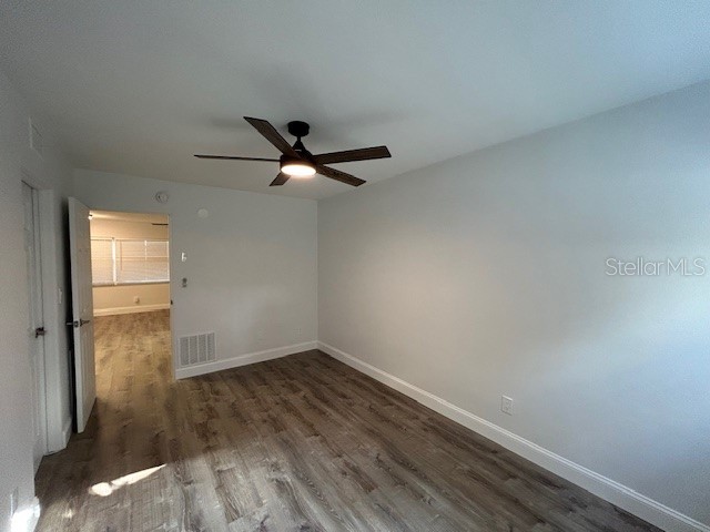 224 6th Avenue N #5 Saint Petersburg FL 33701 TB8481409 image14