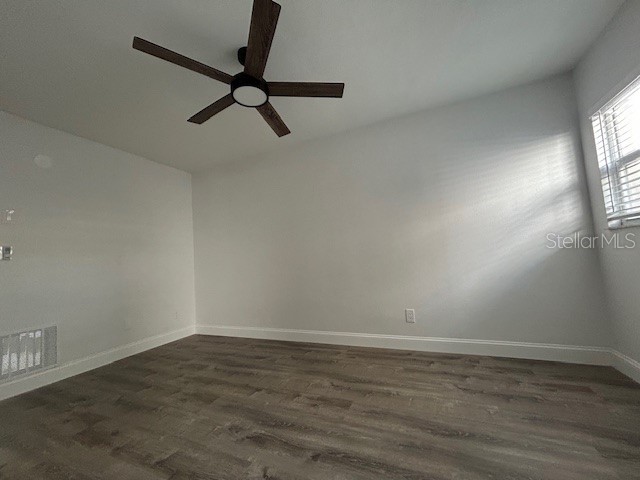 224 6th Avenue N #5 Saint Petersburg FL 33701 TB8481409 image15