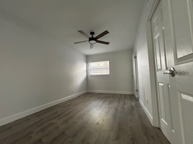 224 6th Avenue N #5 Saint Petersburg FL 33701 TB8481409 image16