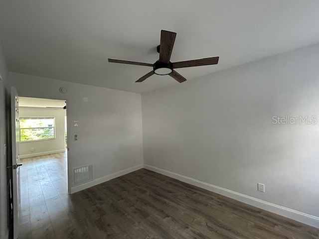 224 6th Avenue N #5 Saint Petersburg FL 33701 TB8481409 image17