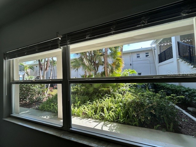 224 6th Avenue N #5 Saint Petersburg FL 33701 TB8481409 image18