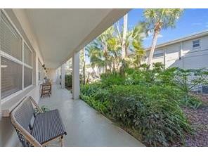 224 6th Avenue N #5 Saint Petersburg FL 33701 TB8481409 image19