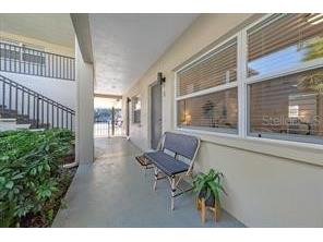 224 6th Avenue N #5 Saint Petersburg FL 33701 TB8481409 image2